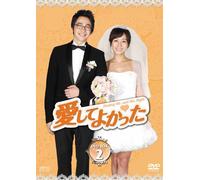 Finding Mr.& Ms.Right Dvd- [DVD de Audio]