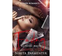 Finding My Home (Volume 1-3)