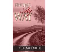 Finding My Way