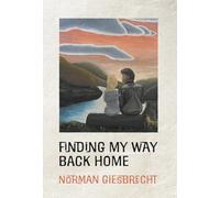 Finding My Way Back Home