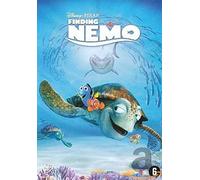 Finding Nemo