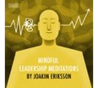 Finding Our Inner Compass (audiolibro)