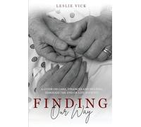 Finding Our Way