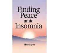 Finding Peace Amid Insomnia: A Guide to Coping with Sleeping Disorders through Meditation