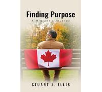 Finding Purpose: A Migrant’s Journey