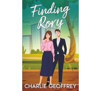 Finding Rory