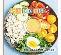 Finding Success in Health
