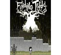 Finding Teddy Steam Key GLOBAL