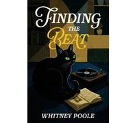 Finding the Beat