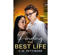 Finding the Best Life