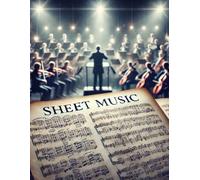 Finding the Best Sheet Music Resources for Musicians