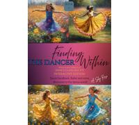 Finding The Dancer Within: What can I expect at Dance Class Ages 3-5