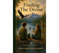 Finding The Divine