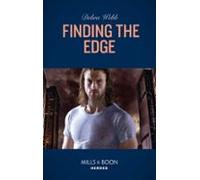 Finding The Edge (ebook)