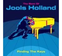 Finding the Keys:the Best of