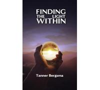 Finding The Light Within: Charting a Path to Resilience