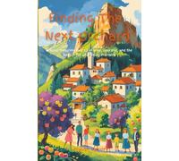 Finding The Next Orchard