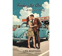 Finding the One: A 1960s Love Story