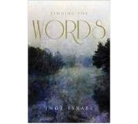 Finding The Words