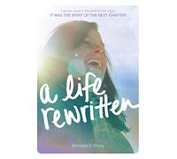 Finding Treasure in Life's Detours: Marissa Freyling's Story [USA] [DVD]