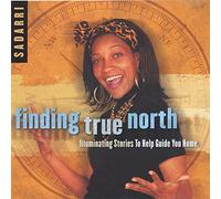 Finding True North