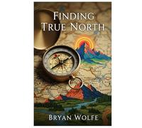 Finding True North