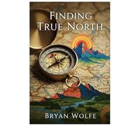 Finding True North