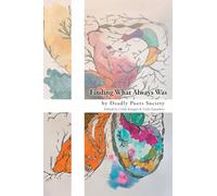 Finding What Always Was