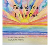 Finding You, Little One