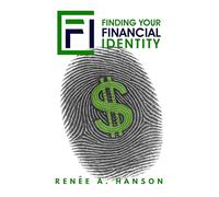 Finding Your Financial Identity