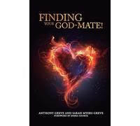 Finding Your God-Mate!