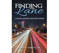 Finding Your Lane