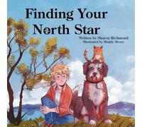 Finding Your North Star