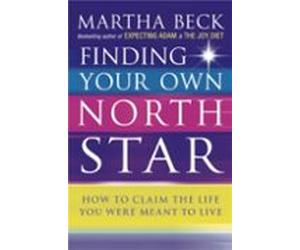 Finding Your Own North Star