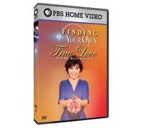 Finding Your Own True Love [Reino Unido] [DVD]