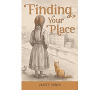 Finding Your Place