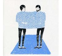 Findo Gask - One Eight Zero [Vinilo]