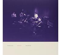 Fine Before You Came - Teatro Altrove Genova 29.01.2015 [Vinilo]