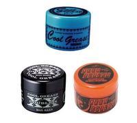FINE COSMETICS - Cool Grease R - 87g