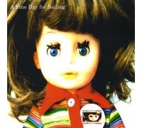 Fine Day for Sailing - Honeylands