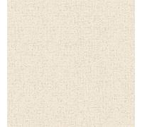 Fine Décor FD41974 - Papel pintado con textura de cuarzo, color dorado
