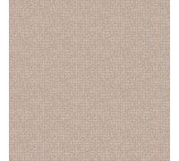 Fine Décor fd42248 Mónaco textura cuadrados, oro rosa