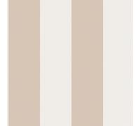Fine Decor FD43685 Rayas distintivas, rosa