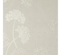 Fine Decor Grace Allium Stone