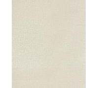 Fine Decor Isla Plain - Papel pintado de vinilo texturizado, color natural