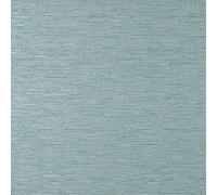 Fine Decor Miya Grasscloth - Pared lateral, color verde azulado