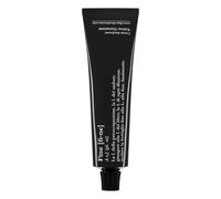 FINE Deodorant Vetiver Geranium 40 g