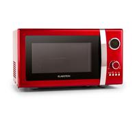 Fine Dinesty Horno microondas