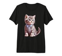 Fine Fine Fine Fashion Camiseta Premium