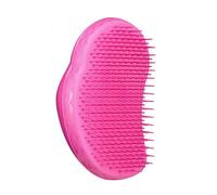 Tangle Teezer Detangling Hairbrush Fine & Fragile Berry Bright